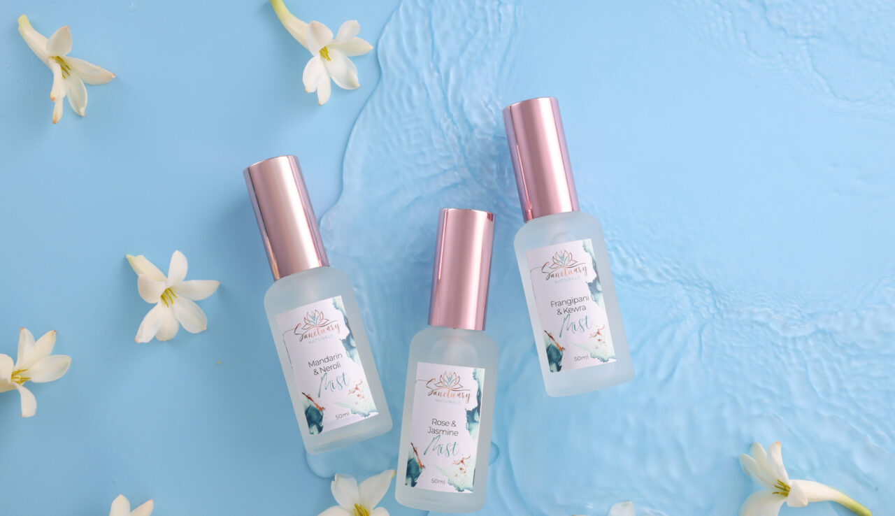 sanctuarynaturals mist photo