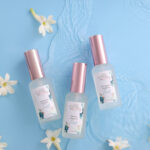 sanctuarynaturals mist photo