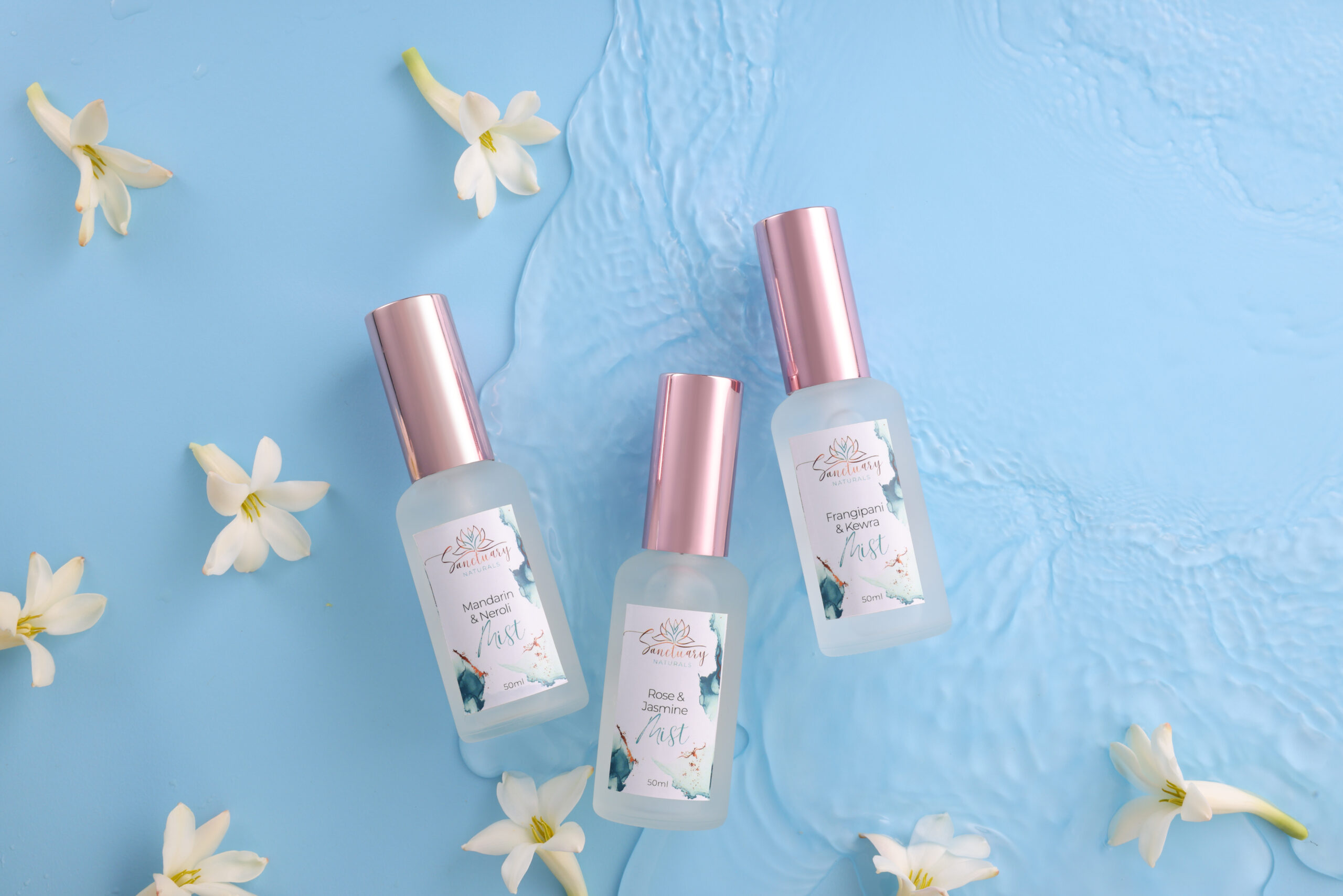 sanctuarynaturals mist photo